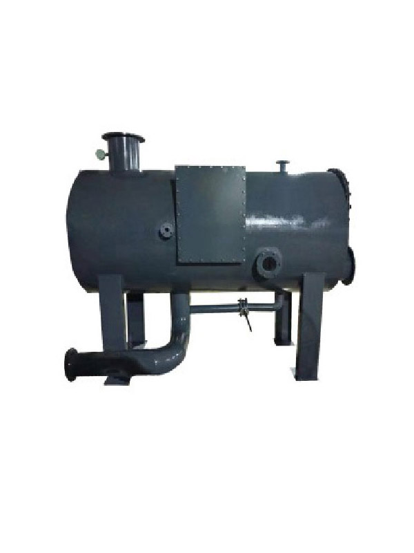 多级卧式午夜成人视频在线