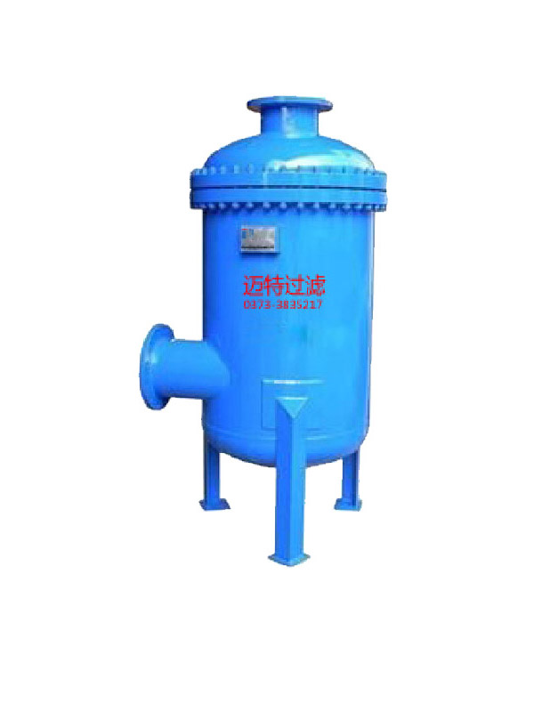 MXF-吸附式午夜成人视频在线