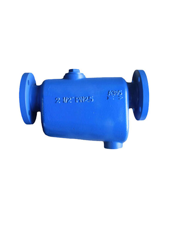 卧式午夜成人视频在线