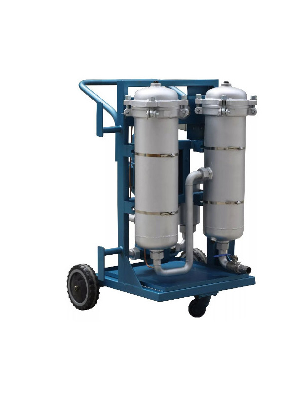 MLYJ-B高精度国产午夜影院，三级过滤单元