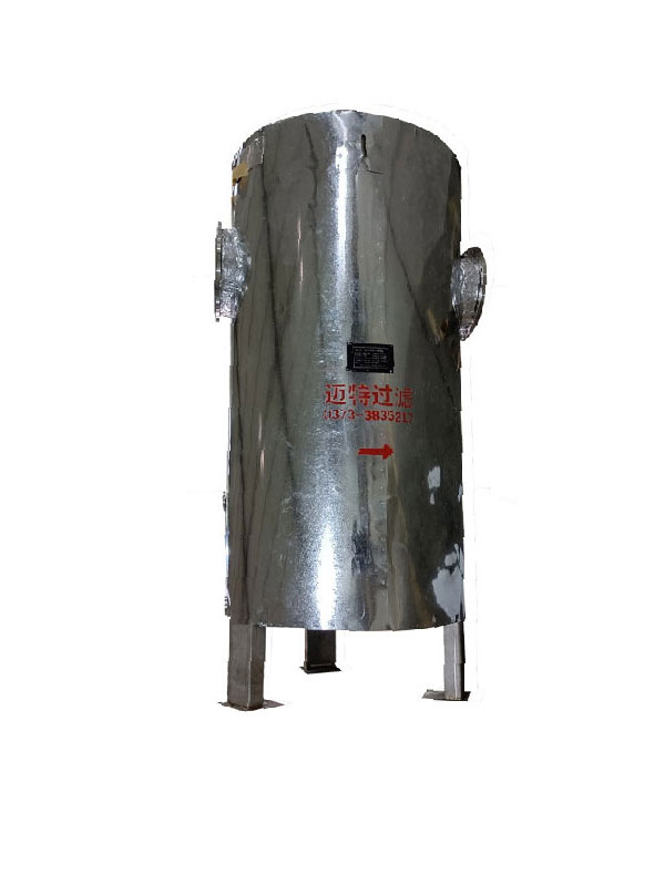 带保温层午夜成人视频在线