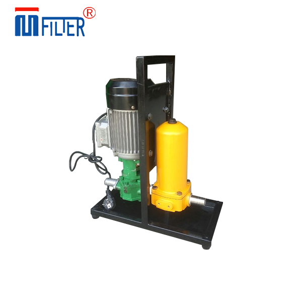 6~16L手提式国产午夜影院